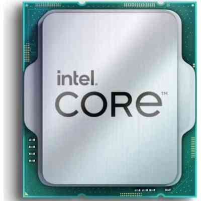 Процесор INTEL Core™ i3 14100 (CM8071505092206) Вінниця