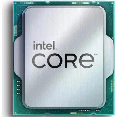 Процессор INTEL Core™ i3 14100 (CM8071505092206) Винница - изображение 1