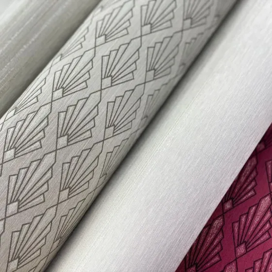 Шпалери Rasch Textil Valentina 088600 Київ