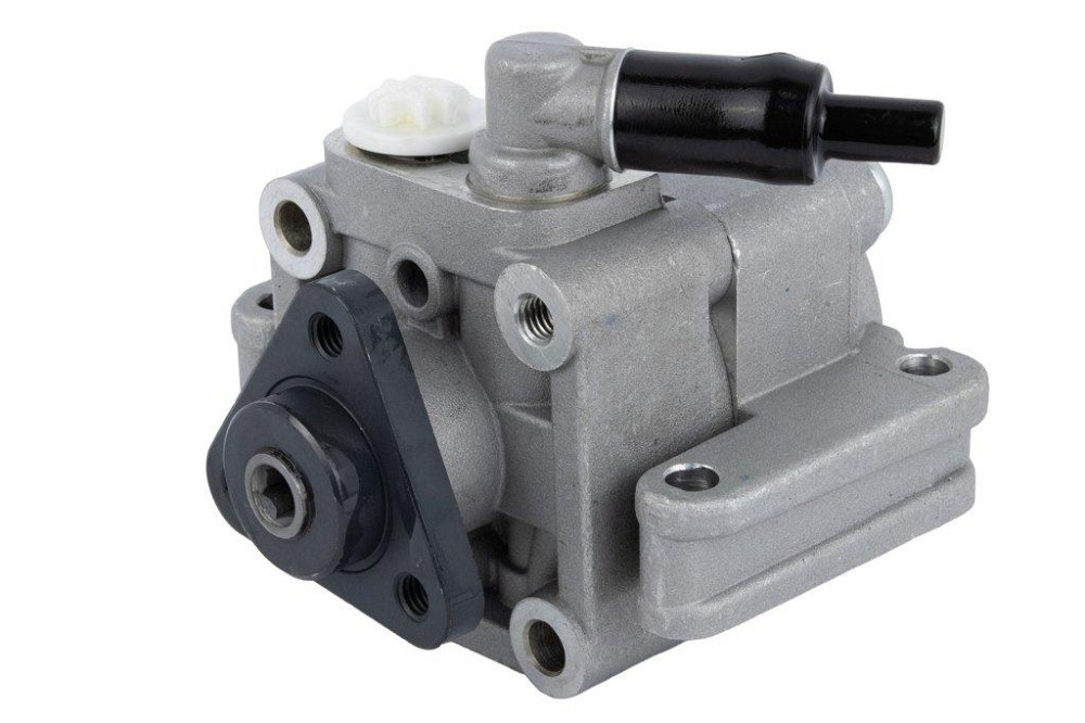 Насос ГУР Raiso (Швеция) BMW 3 E93, БМВ 3 E93 06- #RG0188 UATLWPQ22 Ковель - изображение 5