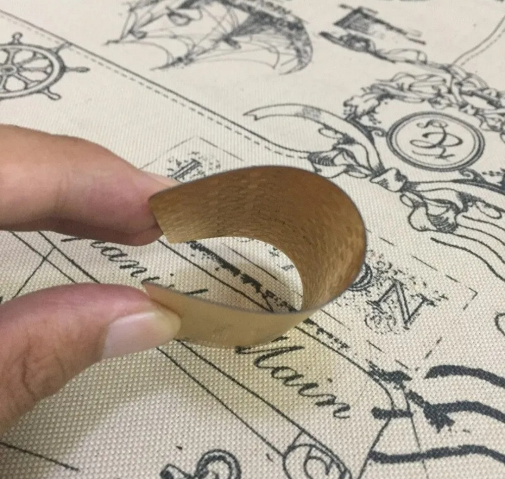 Гральні карти Золотисті Сміла - фото 7