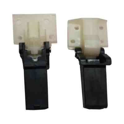 Шарнир Canon iR-1018/1022/1020/1024 аналог FM2-9039 AHK (3207130) Винница