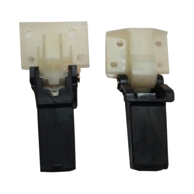 Шарнір Canon iR-1018/1022/1020/1024 аналог FM2-9039 AHK (3207130) Вінниця - фото 1