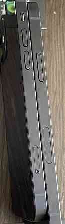 Айфон iPhone 12 64Gb. Neverlock .АКБ 77%-99% Киев