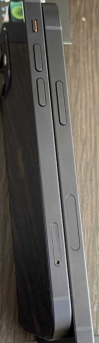 Айфон iPhone 12 64Gb. Neverlock.АКБ 77%-99% Київ - фото 4