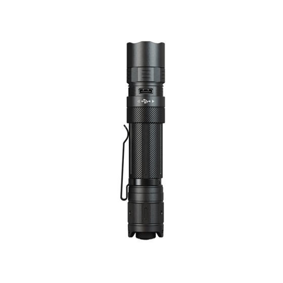 Ліхтар ручний Fenix PD32R Київ