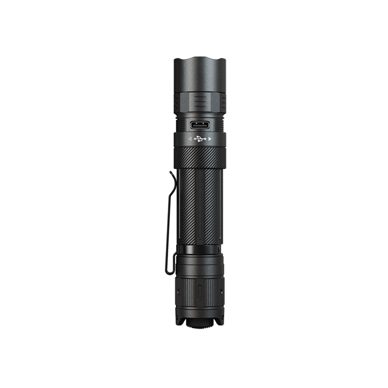 Ліхтар ручний Fenix PD32R Київ - фото 4