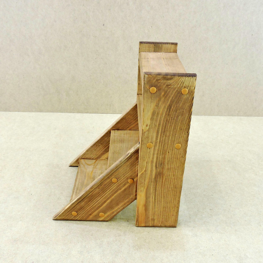 Подставка для цветов 