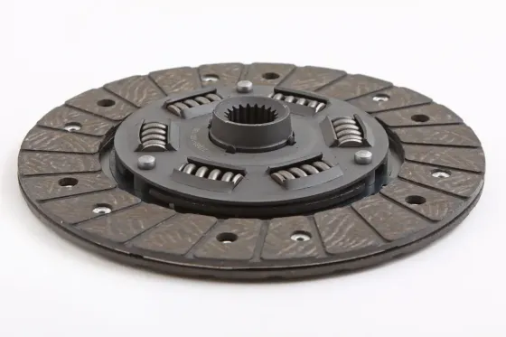 Диск зчеплення 2106 ASR Вінниця