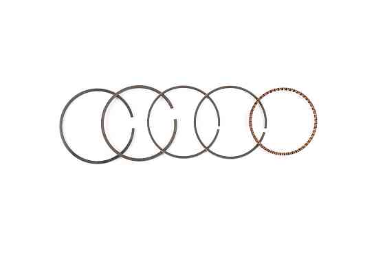 Кільця Delta 100 .STD (Ø50,00) SUNY Киев