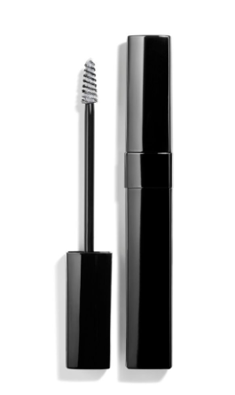 Гель для брів Chanel Le Gel Sourcils 350 Transparent Слов'янськ