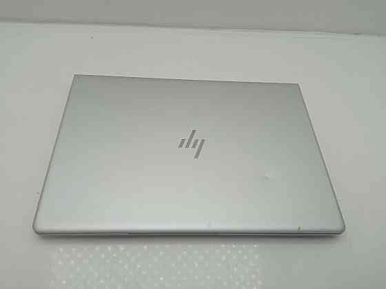 Ноутбук HP 840 g5 /i5-7gen/8Гб/0/АКБ- (Б клас) Луцк