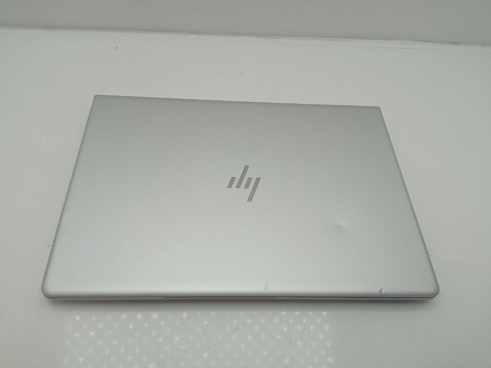 Ноутбук HP 840 g5 /i5-7gen/8Гб/0/АКБ- (Б клас) Луцк - изображение 2