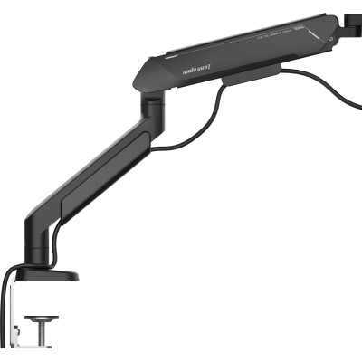 Кронштейн Anda Seat Stealth PRO II 17 (AD-W-A9-1S-BB) Винница - изображение 11