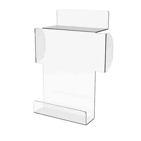 Подставка EKOSTAR для планшета Киев