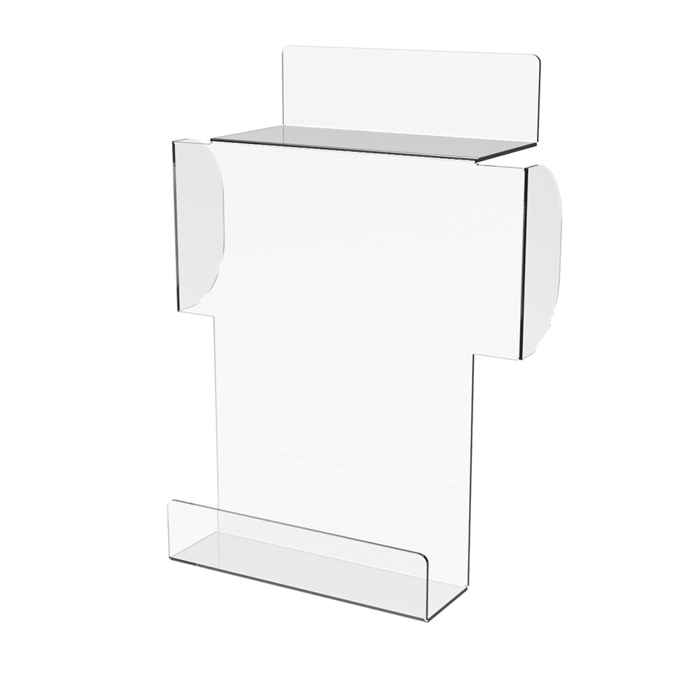 Подставка EKOSTAR для планшета Киев - изображение 1