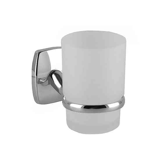 Стакан одинарний Perfect Sanitary Appliances RM 1101 (000001141) Київ