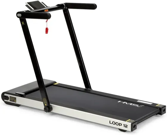 Беговая дорожка Hms Loop 12 Киев