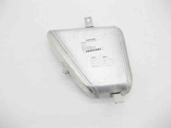 VAG  4M0616204F Ресивер задньої правої пневмоподушки Q7 Одесса