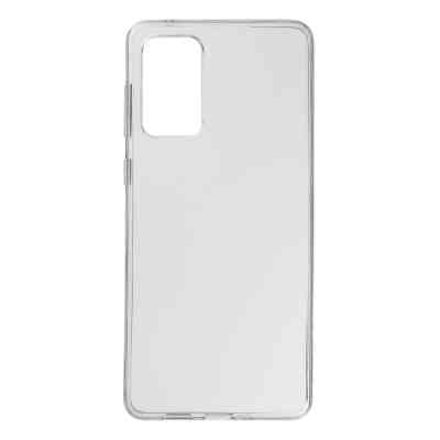 Чохол до моб. телефона Armorstandart Air Series Samsung A73 5G (A736) Transparent (ARM65982) Вінниця