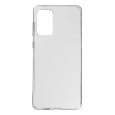Чохол до моб. телефона Armorstandart Air Series Samsung A73 5G (A736) Transparent (ARM65982) Вінниця - фото 1