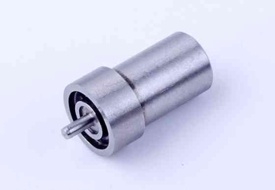 Розпилювач форсунки VM-017 мотоблок 175N Мукачево