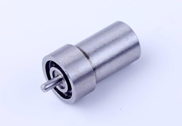 Розпилювач форсунки VM-017 мотоблок 175N Мукачево - фото 2