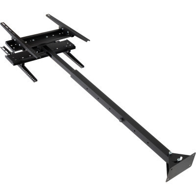 Кронштейн Sector СМ-402Т Вінниця - фото 8