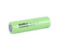Акумуляторна батарея 3.6V 3C 18650 2900mAh Мукачево - фото 1