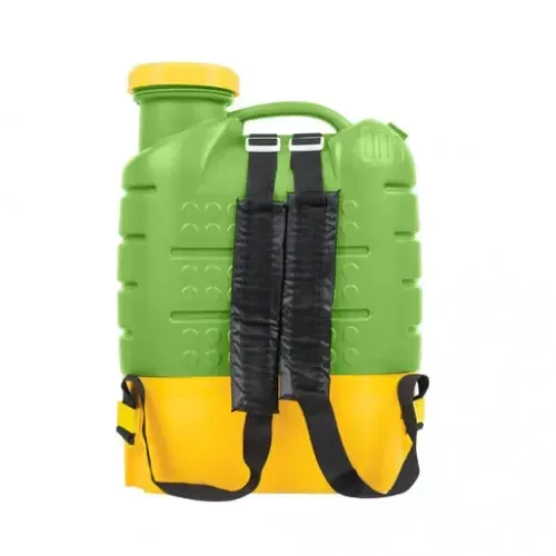 Обприскувач акумуляторний Procraft AS-16 – 16 л, 12 В, гарантія 3 роки Львів - фото 3