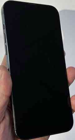 Айфон iPhone 13 Pro Max 256Gb. Green. Киев