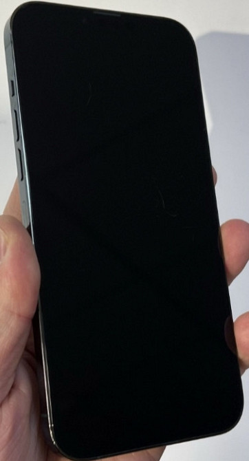 Айфон iPhone 13 Pro Max 256Gb. Green. Киев - изображение 5