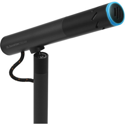 Мікрофон JBL Quantum Stream Talk (JBLSTRMTALKBLK) Вінниця - фото 8