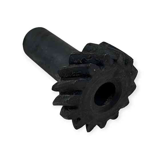 Грибок 21213 (2101-2107, 2121) Завод маслонасосу Мукачево