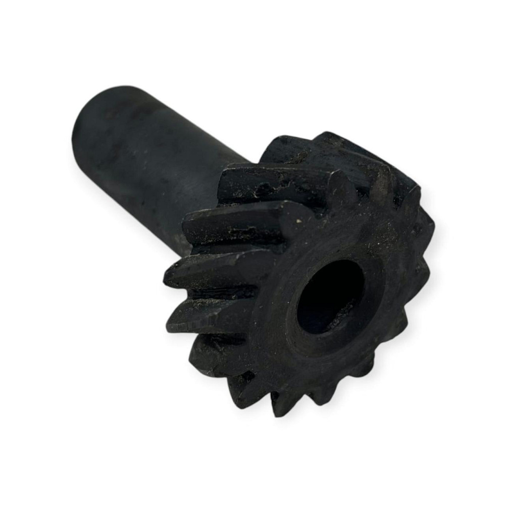 Грибок 21213 (2101-2107, 2121) Завод маслонасоса Мукачево - изображение 2