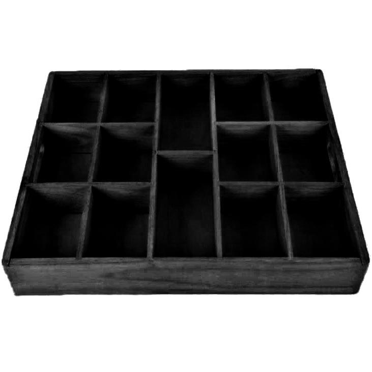 Органайзер для метизов 