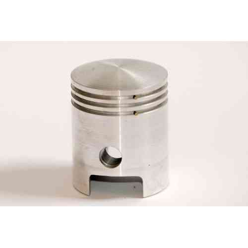 Поршень мотороллер Муравей на 3 кольца Мукачево