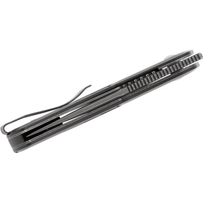 Нож Boker Plus Nahal (01BO628) Винница - изображение 8