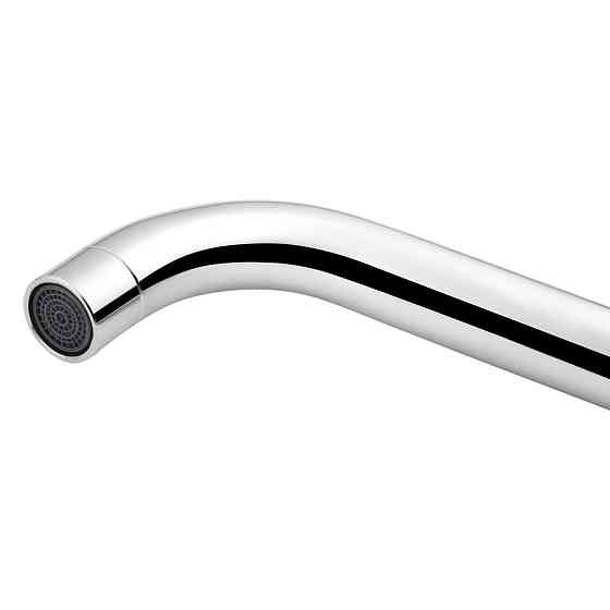 Змішувач для кухні Kroner KRM Elbe - C030 Київ