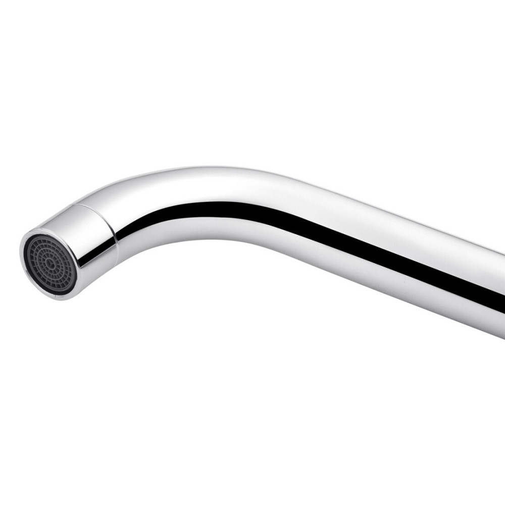 Змішувач для кухні Kroner KRM Elbe - C030 Київ - фото 4