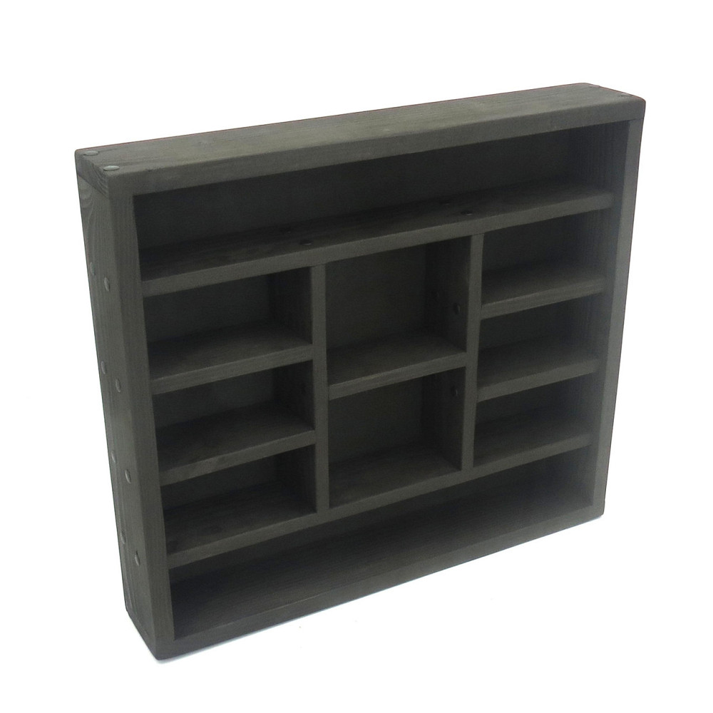 Органайзер для гель-лаков 