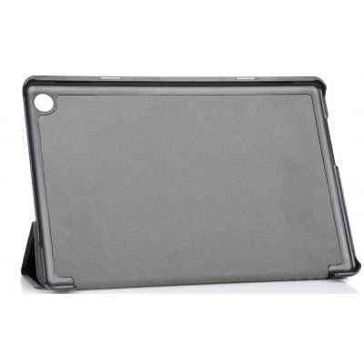 Чохол до планшета BeCover Samsung Galaxy Tab A 10.1 (2019) T510/T515 Black (703807) Вінниця