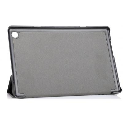 Чохол до планшета BeCover Samsung Galaxy Tab A 10.1 (2019) T510/T515 Black (703807) Вінниця - фото 2