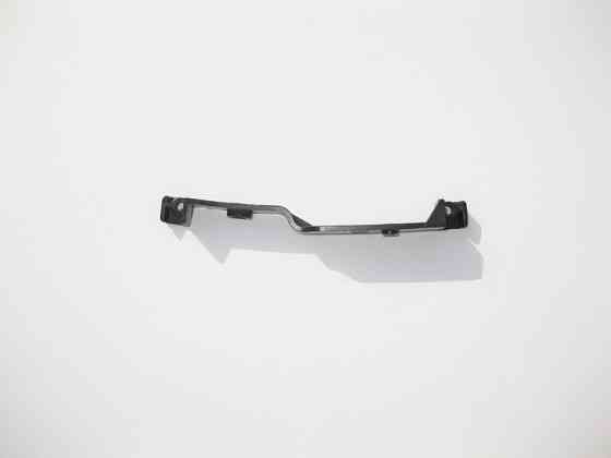 Mercedes-Benz  A2217840221 Кронштейн шторки панорамного даху правий S-Class W221 long Одесса