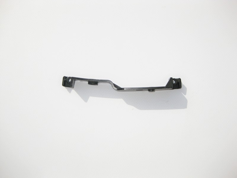 Mercedes-Benz  A2217840221 Кронштейн шторки панорамного даху правий S-Class W221 long Одесса - изображение 4