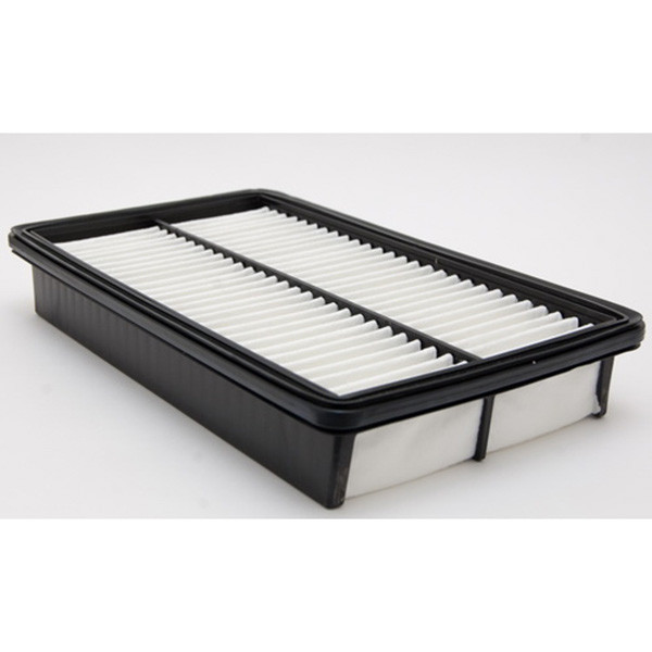 Повітряний фільтр Mahle LX2632 Mazda Харків - фото 1