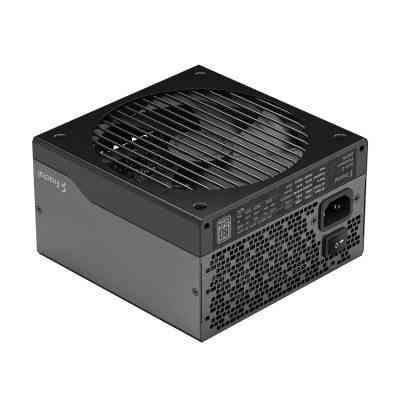 Блок живлення Fractal Design 860W Ion + 2 Platinum (FD-P-IA2P-860-EU) Вінниця