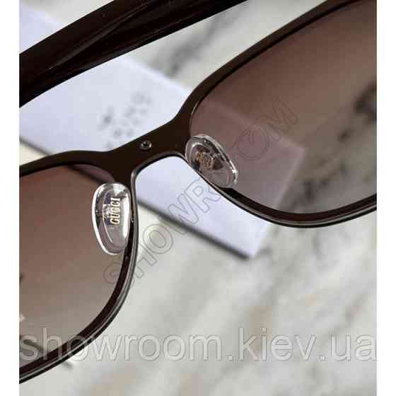 Женские солнцезащитные очки GG 6216 polaroid Киев