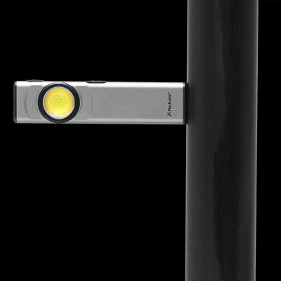 Ліхтар Mactronic Flagger Mini (500 Lm) Cool/Warm White Recharg Type-C (PHH013 (DAS302491) Вінниця - фото 5