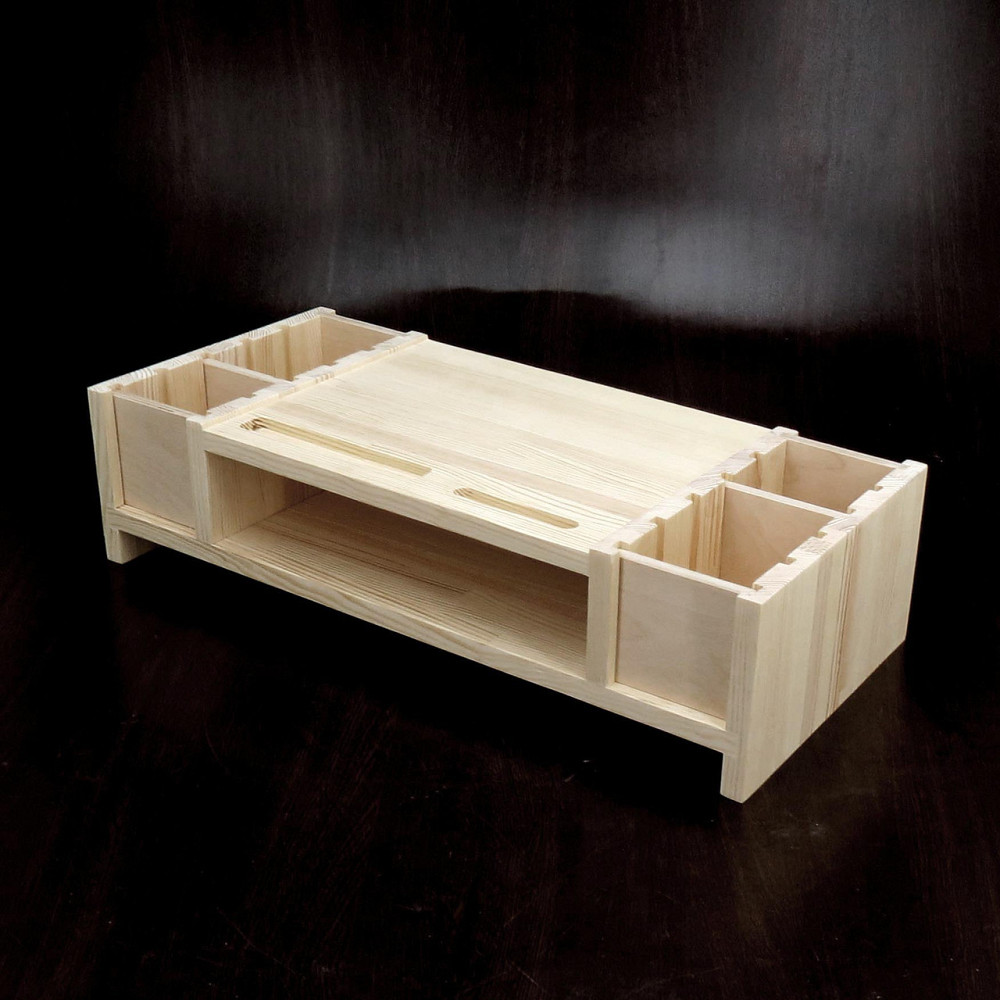 Подставка для монитора 